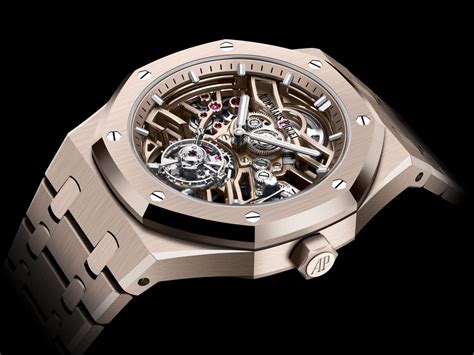 audemars piguet witiem|audemars piguet sand gold.